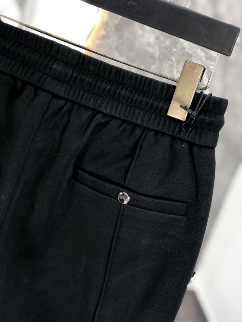 Prada Long Pants